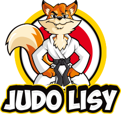 Judo lisy